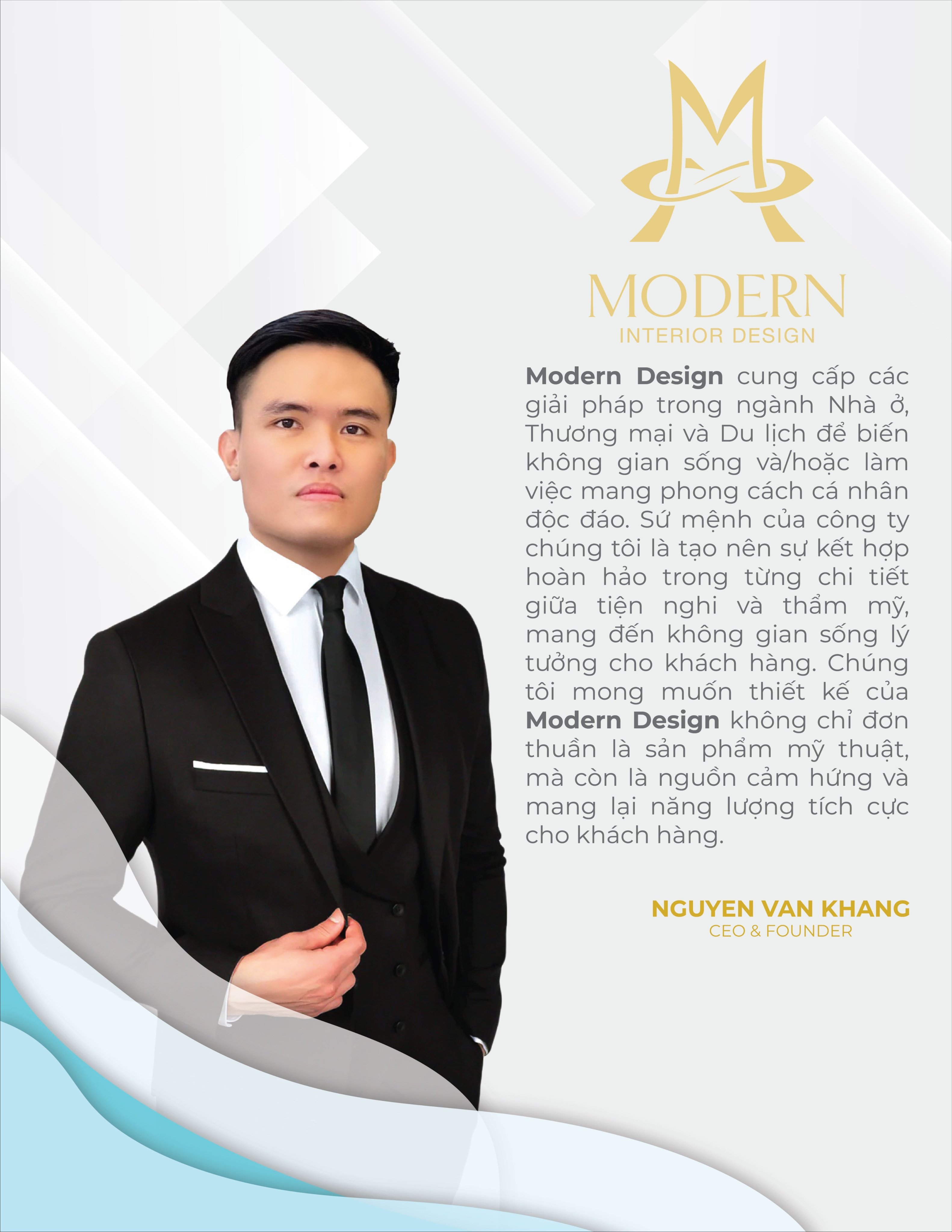 Founder image