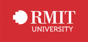 RMIT