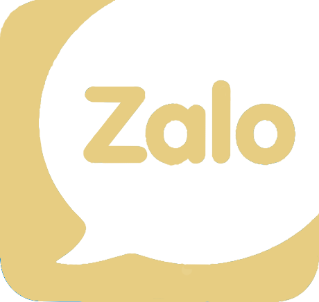 zalo icon